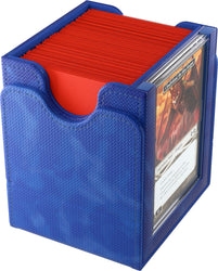 Gamegenic: Squire PLUS 100+ XL Convertible Blue