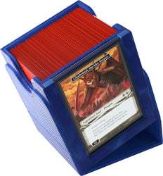 Gamegenic: Squire PLUS 100+ XL Convertible Blue
