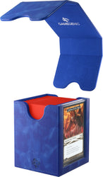 Gamegenic: Squire PLUS 100+ XL Convertible Blue