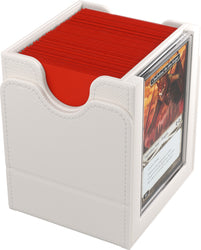 Gamegenic: Squire PLUS 100+ XL Convertible White