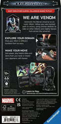 Marvel Villainous: We Are Venom