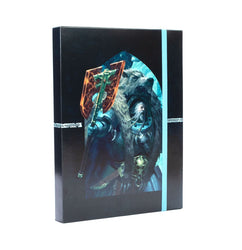 Warhammer 40,000: Space Wolves - Army Set