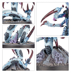 Kill Team: Typhon
