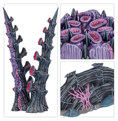 Kill Team: Typhon