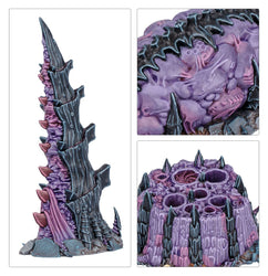 Kill Team: Typhon