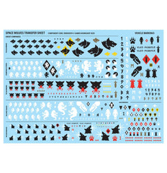 Kill Team: Dead Silence