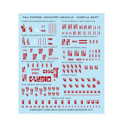 Kill Team: Dead Silence