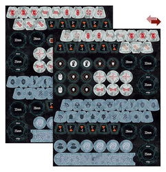 Kill Team: Dead Silence