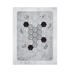 Kill Team: Dead Silence