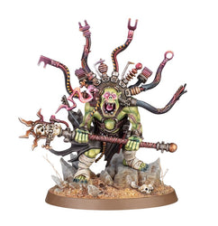 Warhammer 40,000: Armageddon
