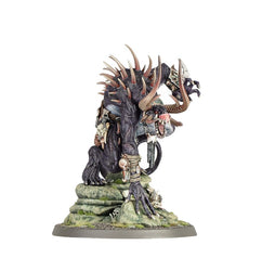 Warhammer Age of Sigmar: Slaves to Darkness - Darkoath Army Set