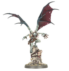 Warhammer Age of Sigmar: Flesh-eater Courts - Army Set