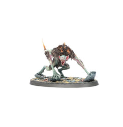 Warhammer Age of Sigmar: Flesh-eater Courts - Army Set
