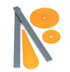 Warhammer Necromunda: Skirmish - Core Set