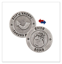 Blood Bowl: Third Season Edition!