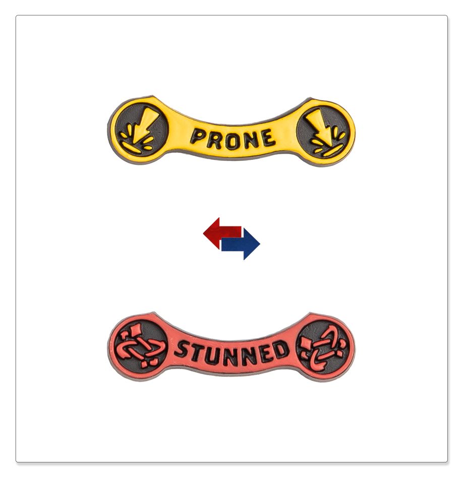 Blood Bowl: Third Season Edition!