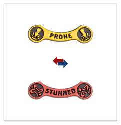 Blood Bowl: Third Season Edition!