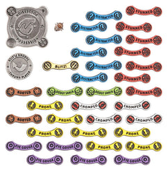 Blood Bowl: Third Season Edition!