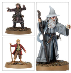 The Hobbit™: Hunt for the Arkenstone™