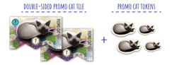 Calico (Kickstarter Edition)