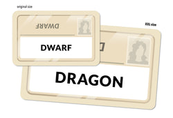 Codenames: XXL (2025)