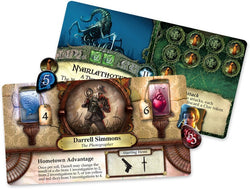 Elder Sign