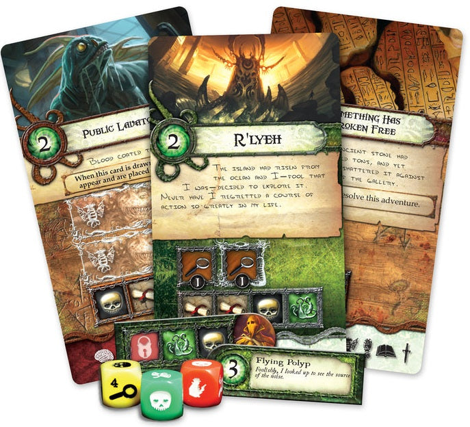 Elder Sign
