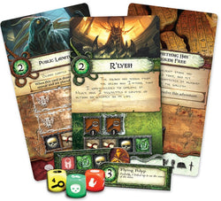 Elder Sign