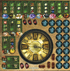 Elder Sign