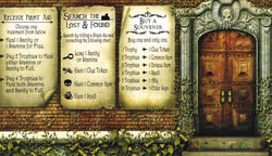 Elder Sign