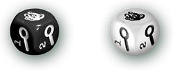 Elder Sign - Unseen Forces Expansion