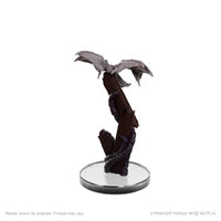 Stranger Things: Prepainted Miniatures - Blind Box