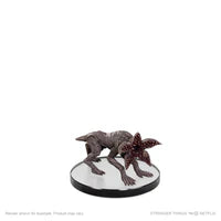 Stranger Things: Prepainted Miniatures - Blind Box