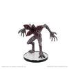 Stranger Things: Prepainted Miniatures - Blind Box