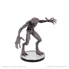 Stranger Things: Prepainted Miniatures - Blind Box
