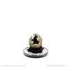 Stranger Things: Prepainted Miniatures - Blind Box