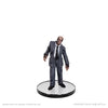 Stranger Things: Prepainted Miniatures - Blind Box