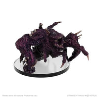 Stranger Things: Prepainted Miniatures - Blind Box