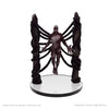 Stranger Things: Prepainted Miniatures - Blind Box