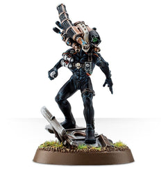 Warhammer 40,000: Imperial Agents - Ordo Malleus Battleforce