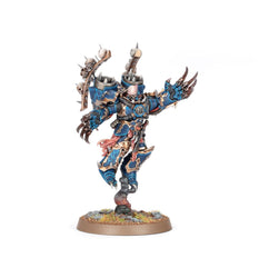 Warhammer 40,000: Combat Patrol - Night Lords