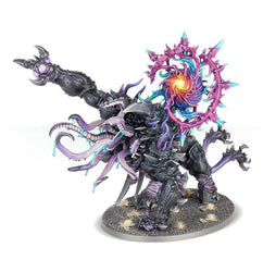 Warhammer 40,000: Thousand Sons - Sekhmet Coven Battleforce