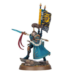 Warhammer 40,000: Aeldari - Eldritch Raiders Battleforce