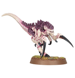 Warhammer 40,000: Tyranids - Hormagaunts
