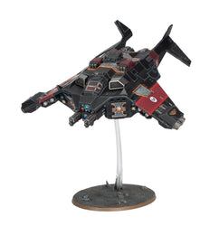 Warhammer 40,000: Armageddon Battalion - Deathwatch