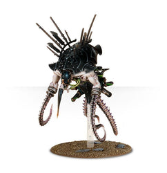 Warhammer 40,000: Combat Patrol - Drukhari