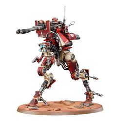 Warhammer 40,000: Eye of Terror Battalion - Adeptus Mechanicus