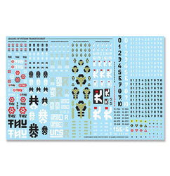 Warhammer 40,000: Leagues of Votann - Cthonian Prospect Battleforce