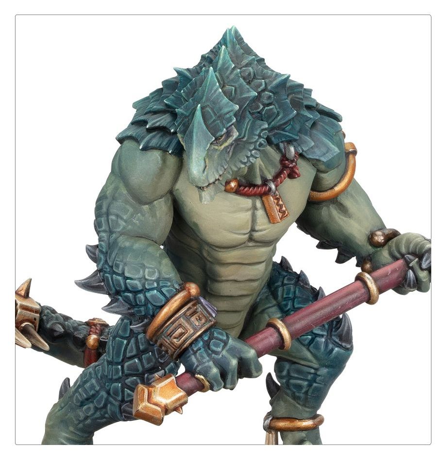 Warhammer Age of Sigmar Spearhead Boxes Introduce a New Gamemode to AoS Warhammer Age of Sigmar Spearhead Boxes Introduce a New Gamemode to AoS