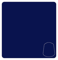 Warhammer Colour - Base: Kantor Blue